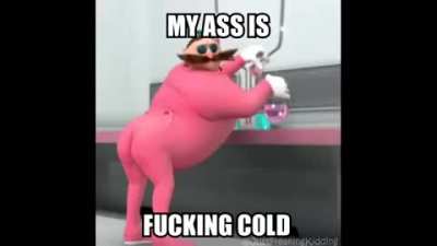 accidentally clicked on sub