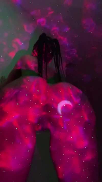 🖤💜
