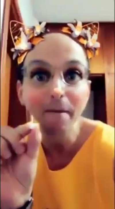 Remedio cetralina