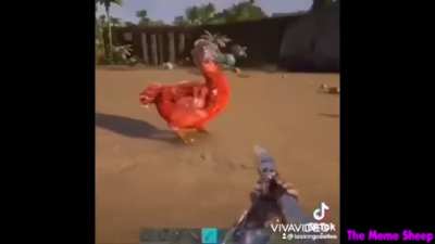 [insert creative title]
