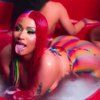 Onika