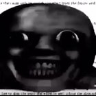 Cursed_Cult