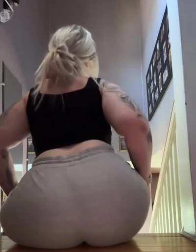 HG_Curves 54