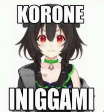 Kurone