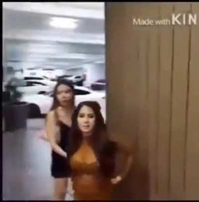 real life oblivion