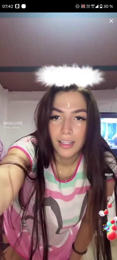 Natasha