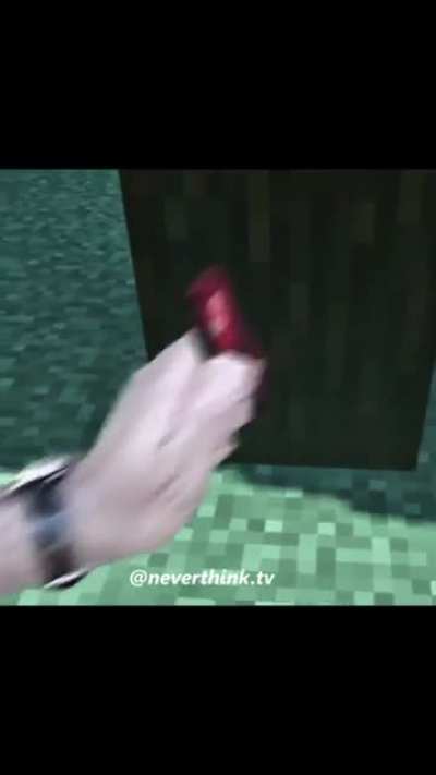 Re bien editado