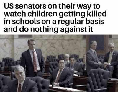 Rulerica