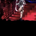 Hot