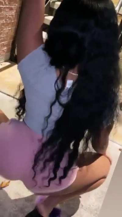 🍑