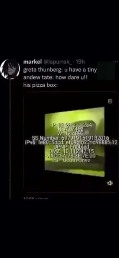 142.6936.1929