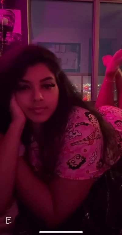 @finevirgomar