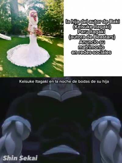 XD