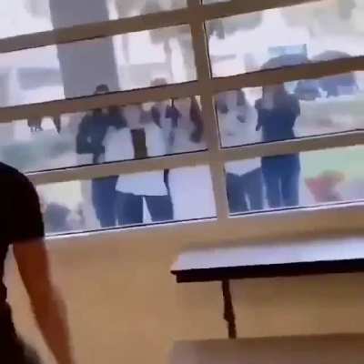 Dancinha o krl