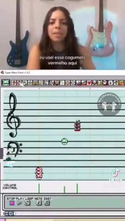 👏👏👏