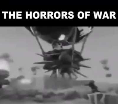 rule 1