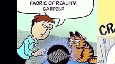 Perfectly cut version of a post from a little bit ago. Original in comments