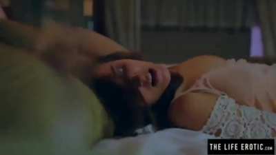 super sexy girl very horny this time full video