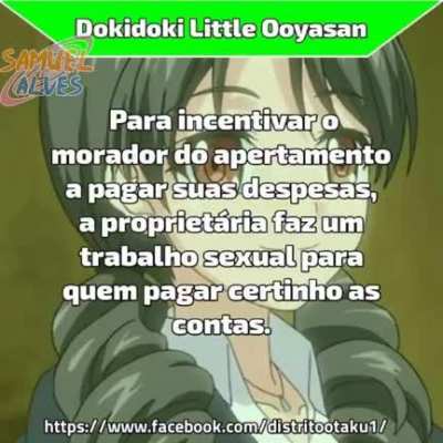 AGRADEÇAM
