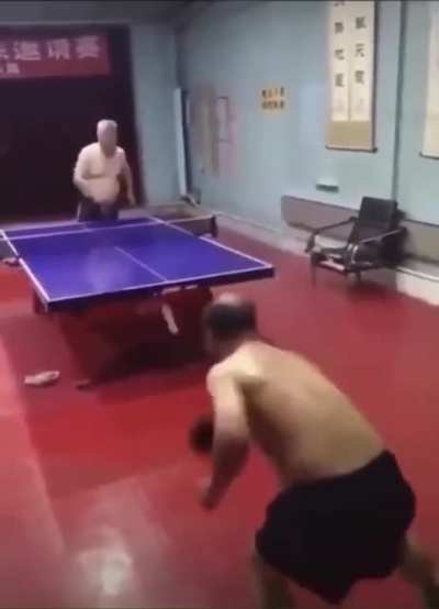 Working hard vs working smart