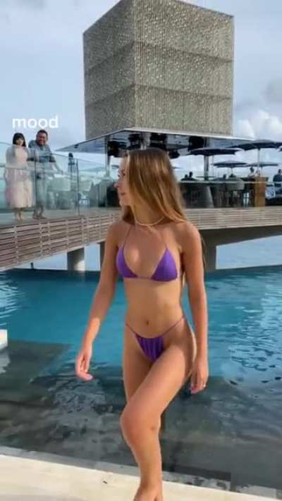 Confidence 1000
