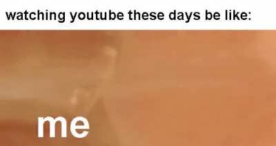 to much ads these days
