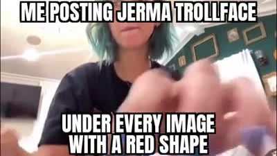 the caption will be 