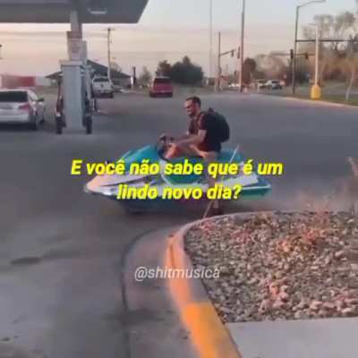 Coisas Que Acontecem No Brasil
