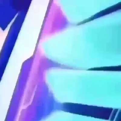 Sla