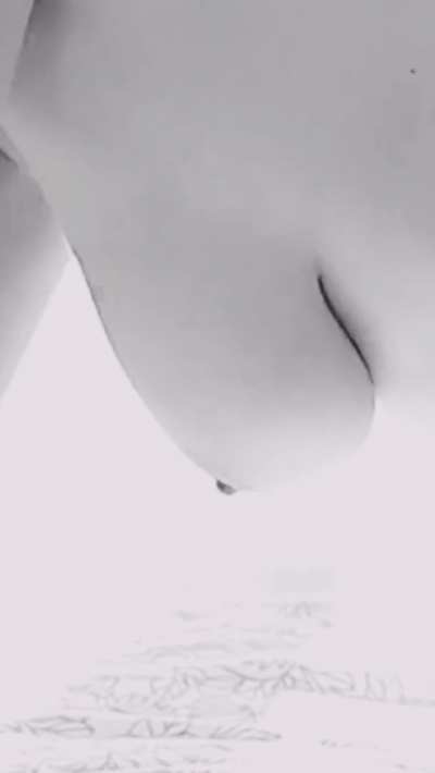 🙈
