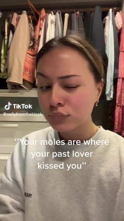 @nellyfromthrblock