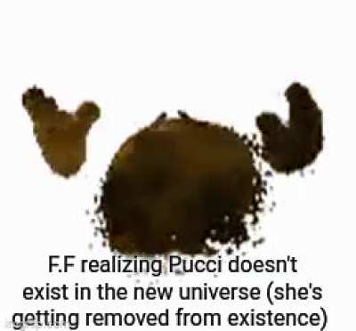Rip F.F