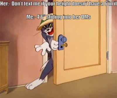 Dk if this been done before