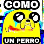 mil horas