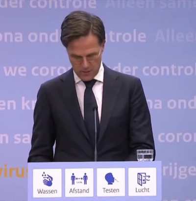 Ik_ihe