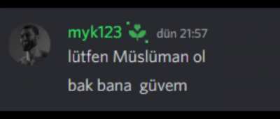 ..