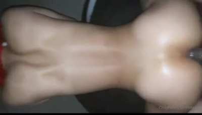 any LLMIXED only fans video you want selling her whole shit for the low ‼️‼️‼<wbr>️‼️