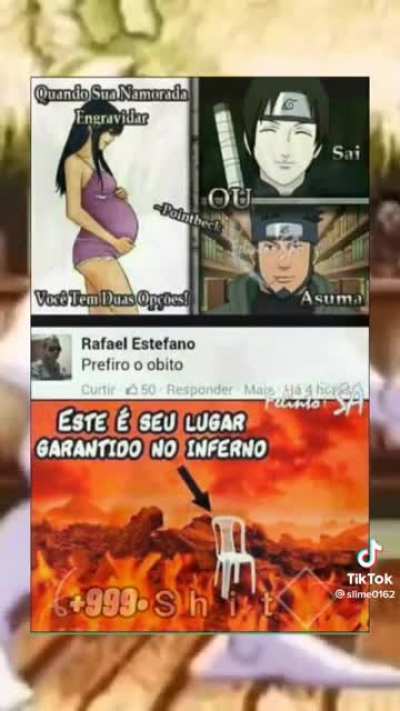 🚽 quem vai sentar aqui ?