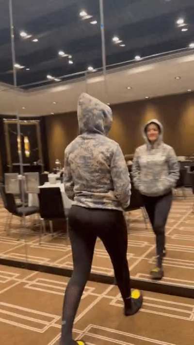 Bayley