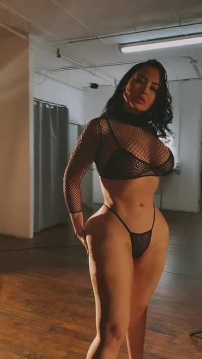 PAIGE 🍑😍 thepa<wbr>igejo<wbr>rdae.<wbr>com