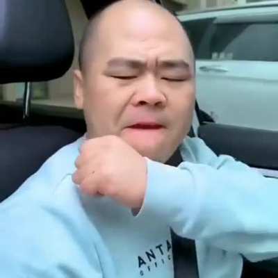 BeelcitosMemes - Video #7234