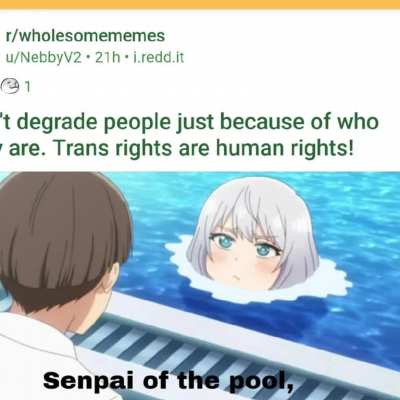 sorry if its shit, my first one