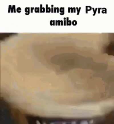 balls
