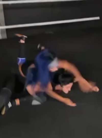 Bayley