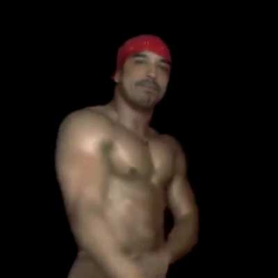 AnthonyVincent