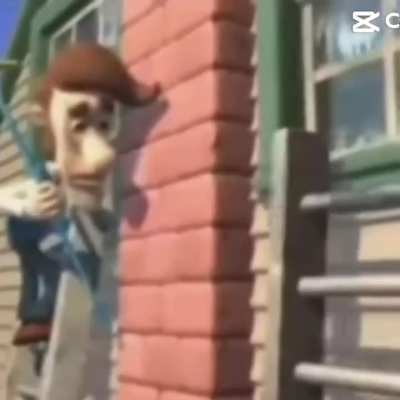 carl