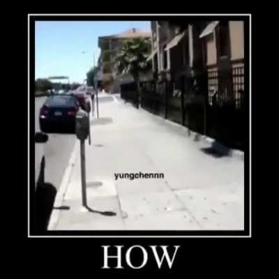 HOW
