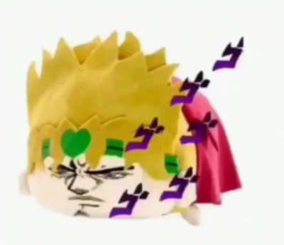 Smol