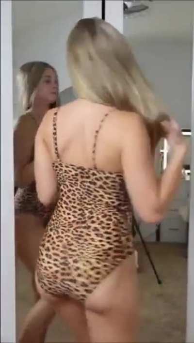 🍑♠️
