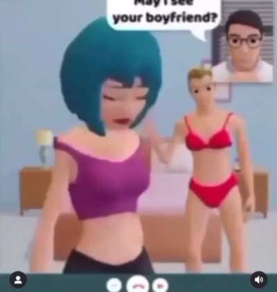 FAILED